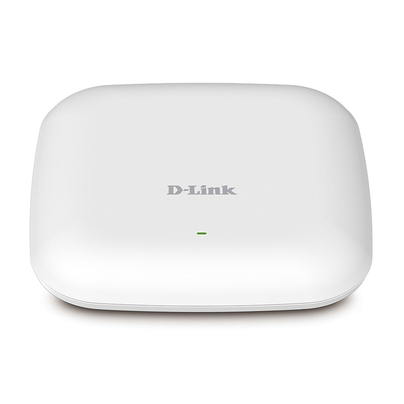 D-Link POE WiFi Access Point AC1300 Wave 2 Dual Band DAP-2610 D-Link POE WiFi Access Point AC1300 Wave 2 Dual Band DAP-2610